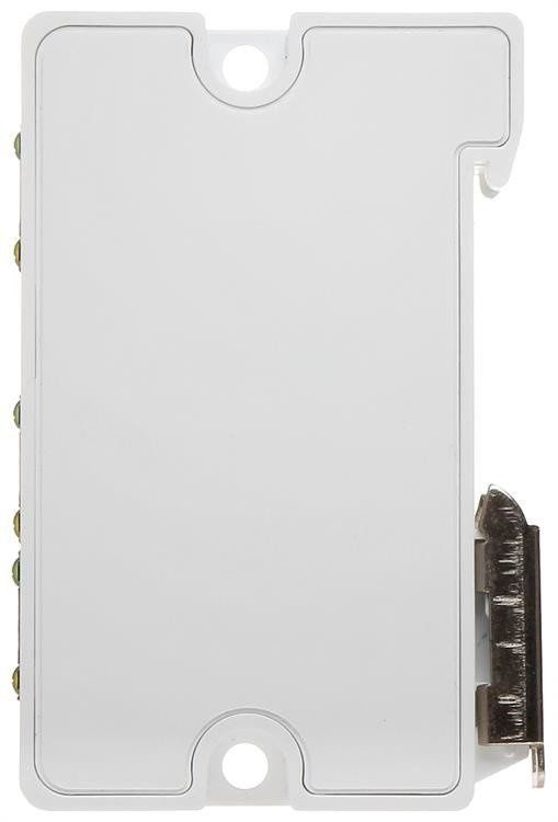 EXTENDER   PoE PFT1300 DAHUA