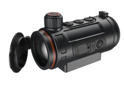 Nasadka termowizyjna ThermTec Hunt 335