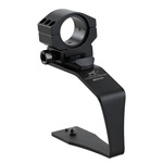 Uchwyt do Hikmicro Habrok + obrotowy uchwyt do iluminatora MAH-02