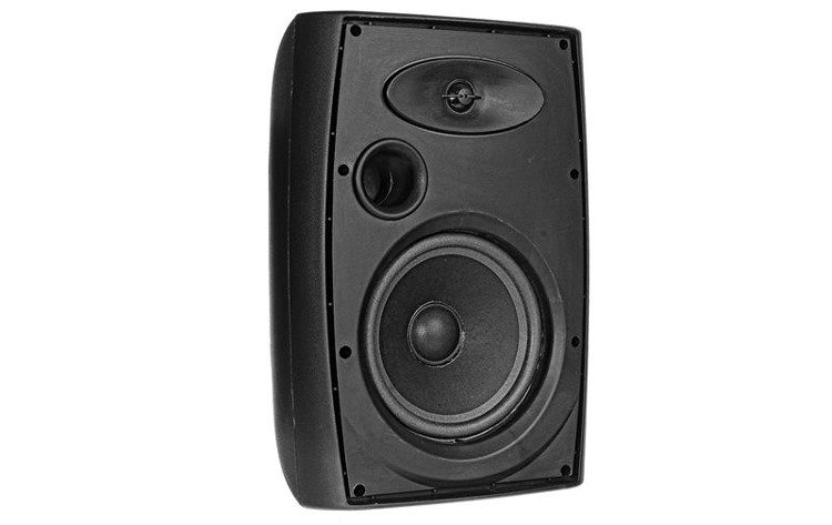 Głośnik KOLUMNA HQM-80B audio system 