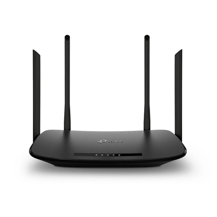 Archer VR300 - router bezprzewodowy