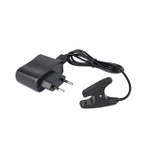 Adapter USB z ładowarką DOGTRACE ONE