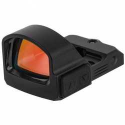 Kolimator Primary Arms Classic 24 mm Mini Reflex 3 MOA Dot