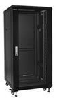 Szafa Rack Stojąca 19'' 24U 800mm S8824
