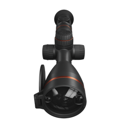 Luneta termowizyjna Thermtec Oryx-L 650