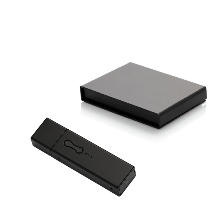 Mini kamera pendrive UD02 Full HD z detekcją ruchu