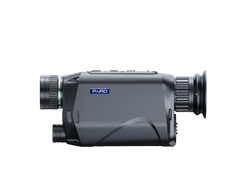 Monokular noktowizyjny Noktowizor PARD NV-009 940nm