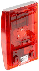 Bezprzewodowy sygnalizator zewnętrzny ASP-200-R ABAX/ABAX2 Satel