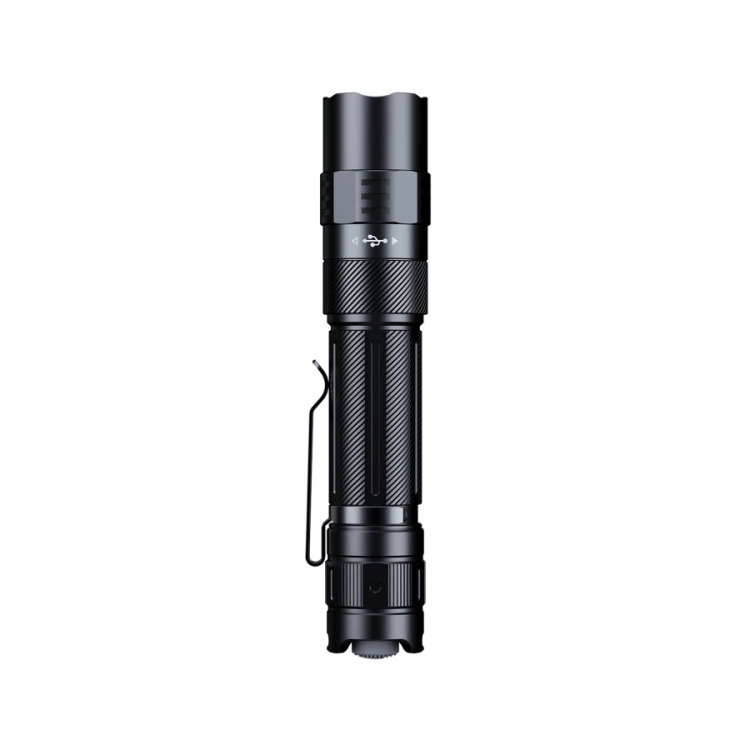 Latarka LED Fenix PD35R ace