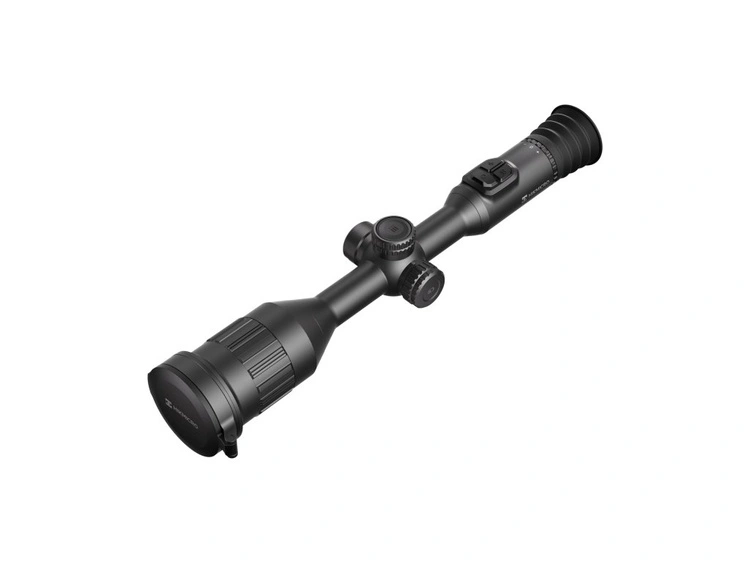 render urządzenia, widok z góry, przyciski