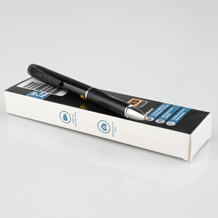 Zestaw mini kamer podręcznych C10 WiFi + kluczyk MK10 + kamera w długopisie W9