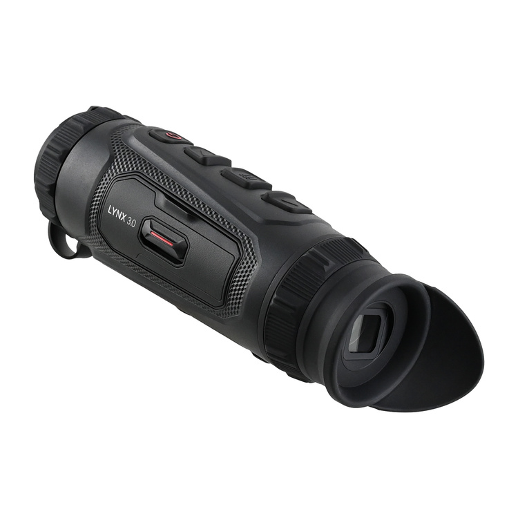 Termowizor obserwacyjny Hikmicro Lynx LH19 3.0