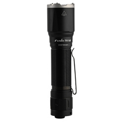 Latarka diodowa Fenix TK16 V2.0