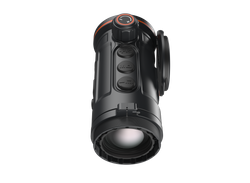 Nasadka termowizyjna ThermTec Hunt 650