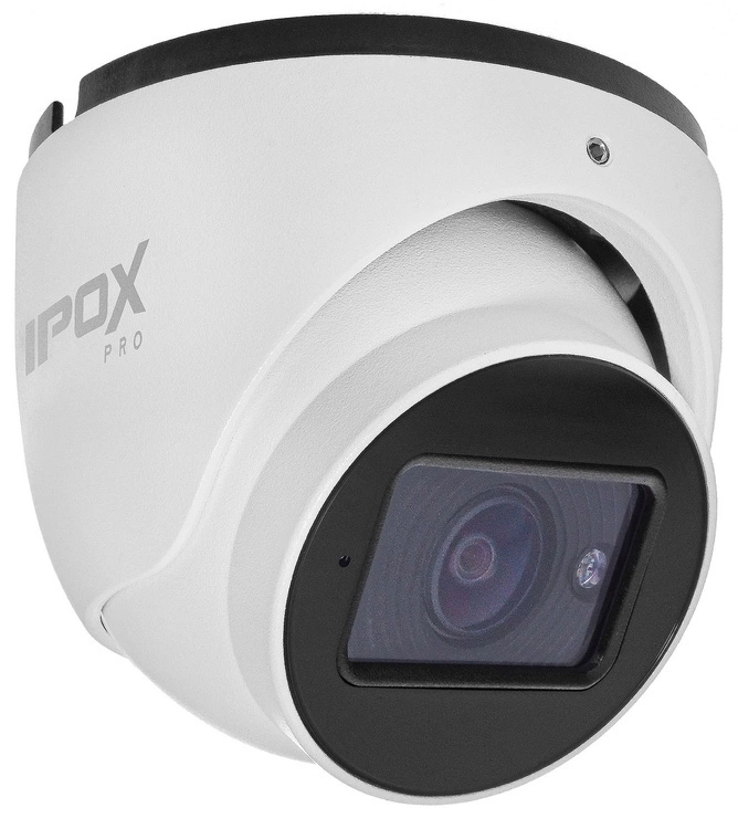 Kamera IP 8Mpx PX-DI8028 Ipox