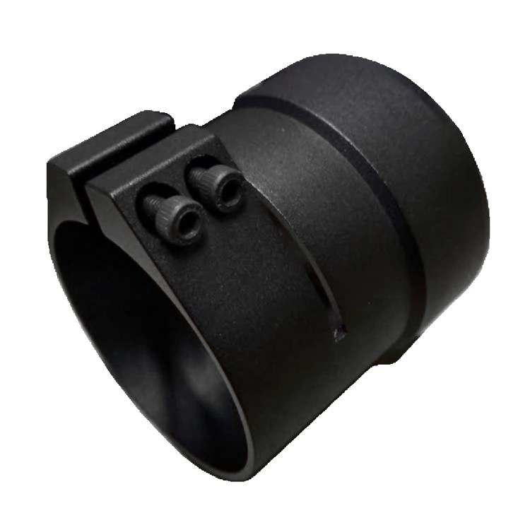 Adapter na lunetę Montaż 42 mm do Sytong HT-66 / HT-77