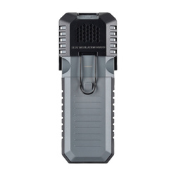 Nitecore EMR10 – bezprzewodowy odstraszacz komarów