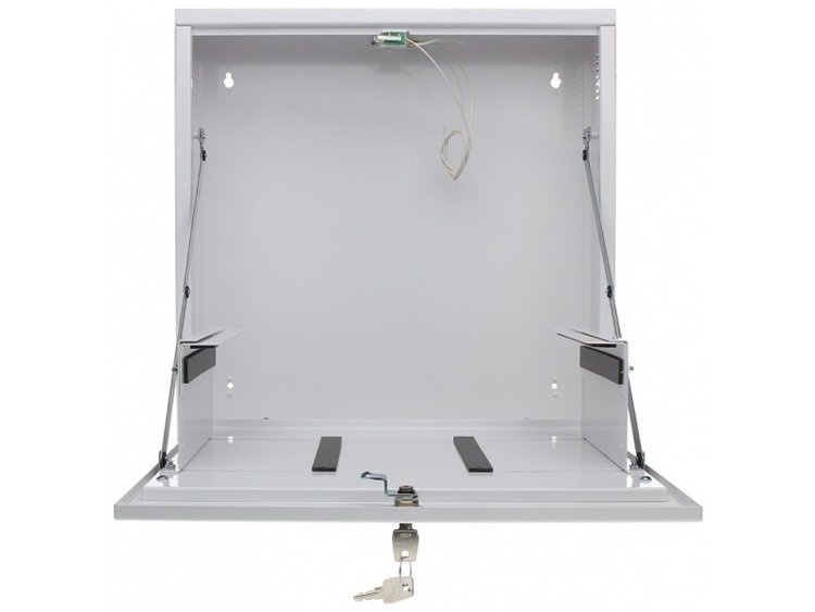 Obudowa na rejestrator AWO529W