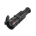 Luneta termowizyjna TQ60Z 2.0 HIKMICRO Thunder Zoom na nocne polowanie