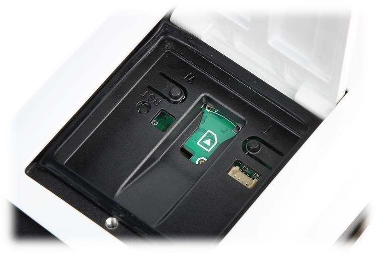 Kamera IP 5Mpx DH-IPC-HFW5541E-ZE-27135 Dahua