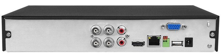 Rejestrator DH-XVR5104HS-I3 Dahua