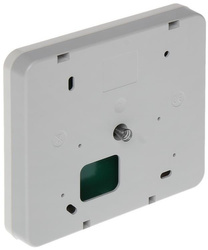 Bezprzewodowa Klawiatura z RFID VERSA-KWRL2 ABAX/ABAX2 SATEL