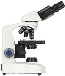Mikroskop Delta Optical Genetic Pro Bino