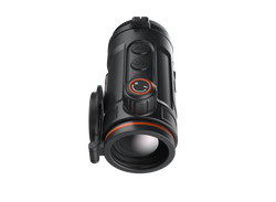 Nasadka termowizyjna ThermTec Hunt 335