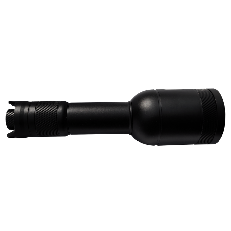 Iluminator podczerwieni 980nm Noxar DIR980
