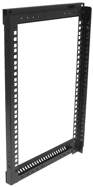Szafa Rack 9U 19" 450 Eprado R19-9U/450