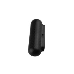 Pakiet Auto Comfort Lokalizator GPS MK20A + Dyktafon Q77 Podsłuch na magnes 32GB