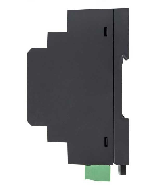 Zasilacz VIDOS DUO P28-36 (max 4 monitory)