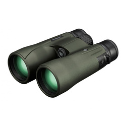 Lornetka Vortex Viper HD 10x50