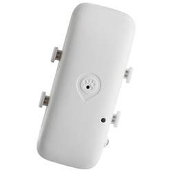 Lokalizator GPS dla MK032 Psa i Kota Do 5 Dni z Magnesem Wodoodporny IP65