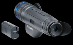 Termowizor Obserwacyjny Pulsar Telos LRF XP50