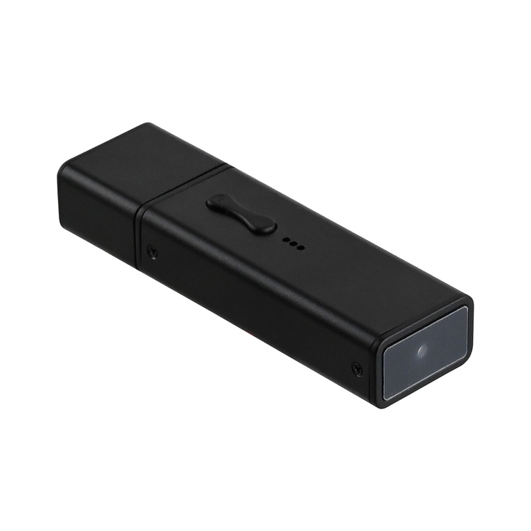 Mini kamera pendrive UD02 Full HD z detekcją ruchu