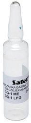 Tester czujek gazu DG-TEST-1 Satel