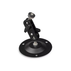 Fotopułapka do obserwacji zwierząt DOGTRACE D-Guard Mini