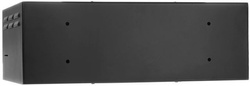 Szafa Rack Wisząca  3U 19" 400 R19- 3U/400 W5403DZ