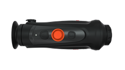 Termowizor Obserwacyjny ThermEyeTec Cyclops CP335P PRO