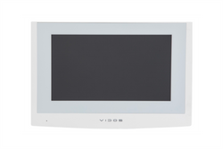 M200W-X - monitor do wideodomofonu Vidos 2IP