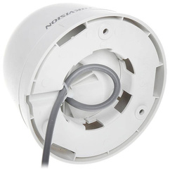 Kamera DS-2CE78H0T-IT3F(2.8MM)(C) - 5 Mpx Hikvision