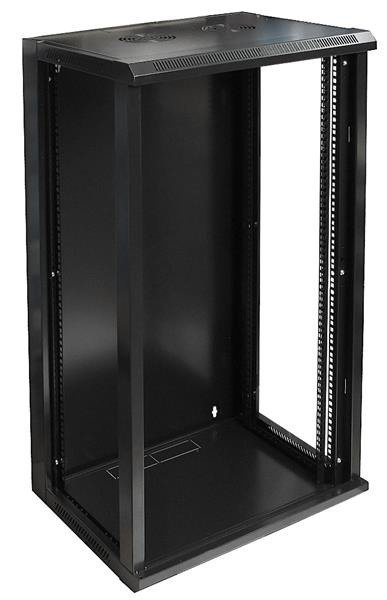 Szafa Rack 22U 19" 450 Eprado R19-22U/450