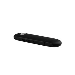 Mini dyktafon dyskretny EC09 elegancki pendrive 580h DYK-053 