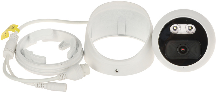 KAMERA IP APTI-AI508VA22IL-28WP - 5 Mpx 2.8 mm