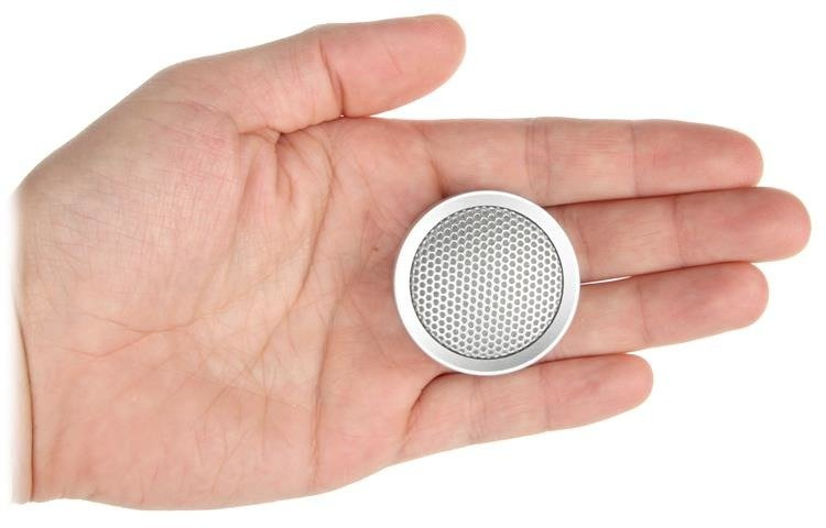 Moduł audio HAP120 Dahua