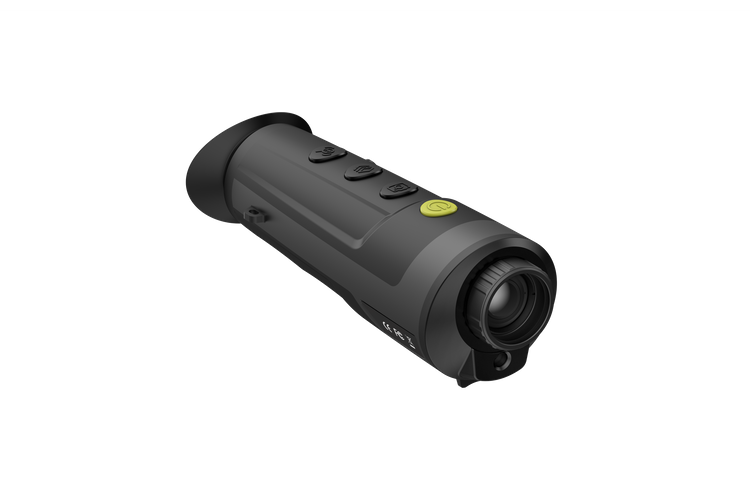 Kamera Cyfrowa R-650 