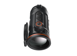Nasadka termowizyjna ThermTec Hunt 650