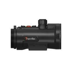 Nasadka termowizyjna Thermtec Hunt 650L 