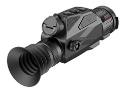 Termowizor Nocpix SLIM L35